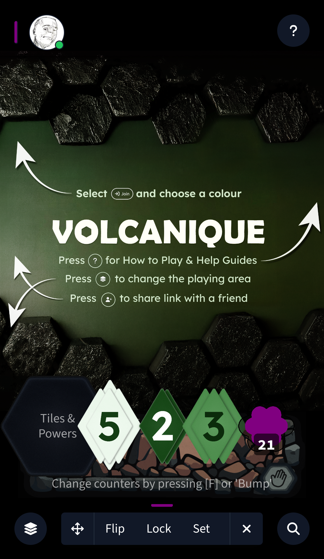 Added ‘fancy resources’