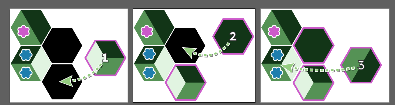 colour-consistency.png