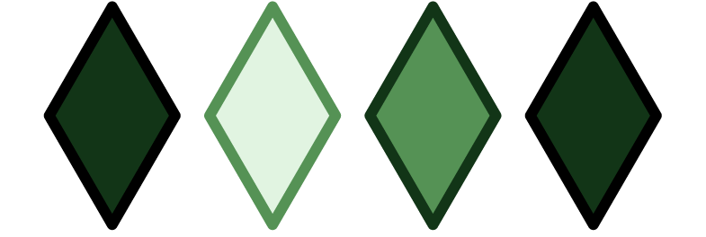 Colossal Critter resource cost