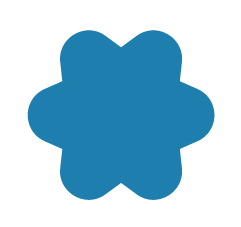 critter-blue.svg