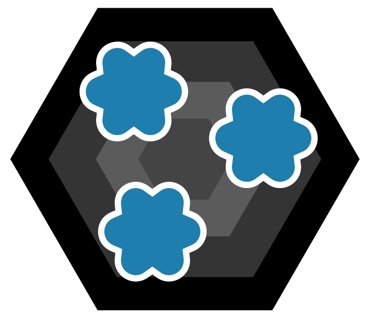 The Sacrificial Critter Crater