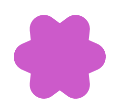 critter-pink.svg
