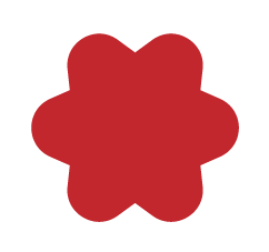critter-red.svg