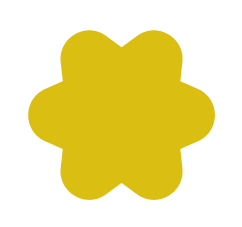 critter-yellow.svg