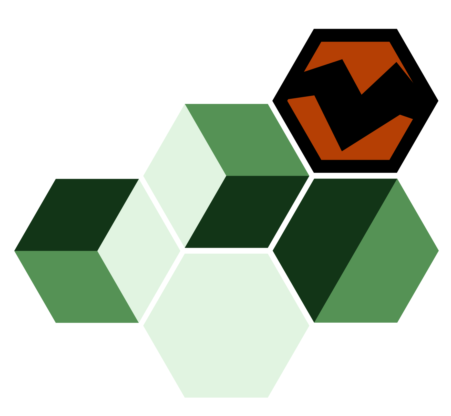 The lava remains in the ocean for this player's turn