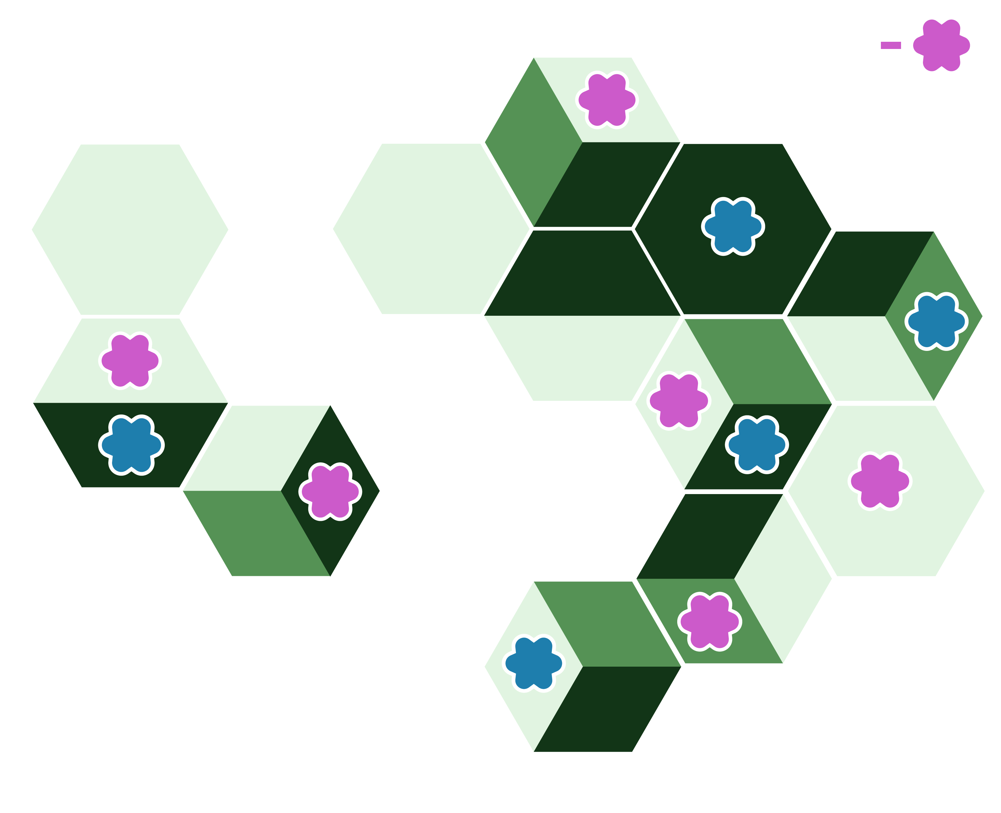 Resolve any contested biomes, the player who enacted Rift has advantage