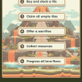 Rulebook
